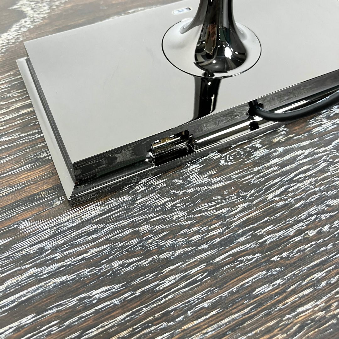 FLOS GOLDMAN USB BLK SMK / FLOS（フロス） / テーブルランプ・テーブルライト / AWN30409_dt_09.jpg