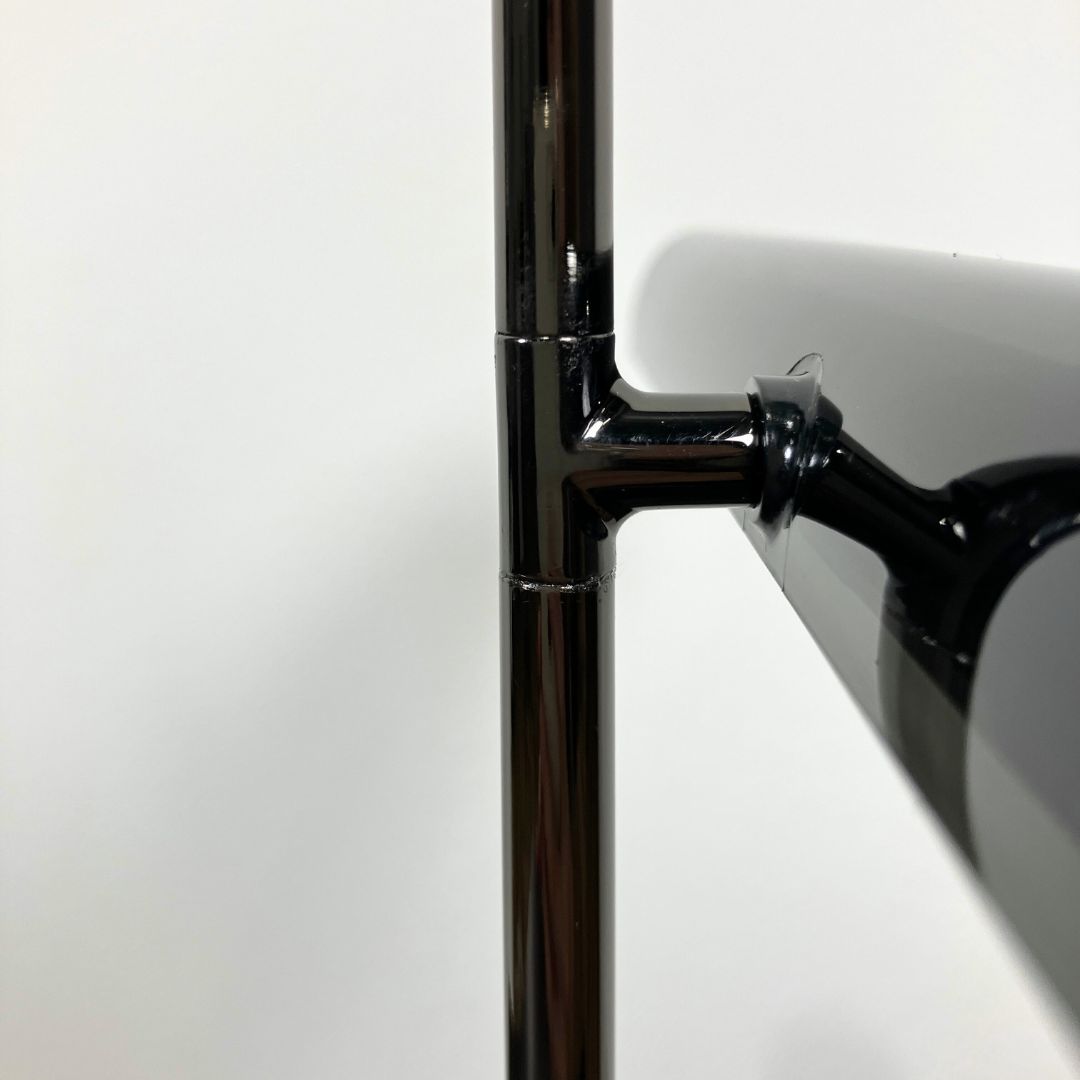 FLOS GOLDMAN USB BLK SMK / FLOS（フロス） / テーブルランプ・テーブルライト / AWN30409_dt_10.jpg