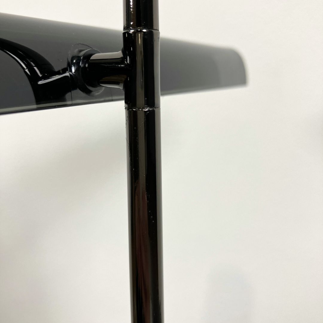 FLOS GOLDMAN USB BLK SMK / FLOS（フロス） / テーブルランプ・テーブルライト / AWN30409_dt_11.jpg