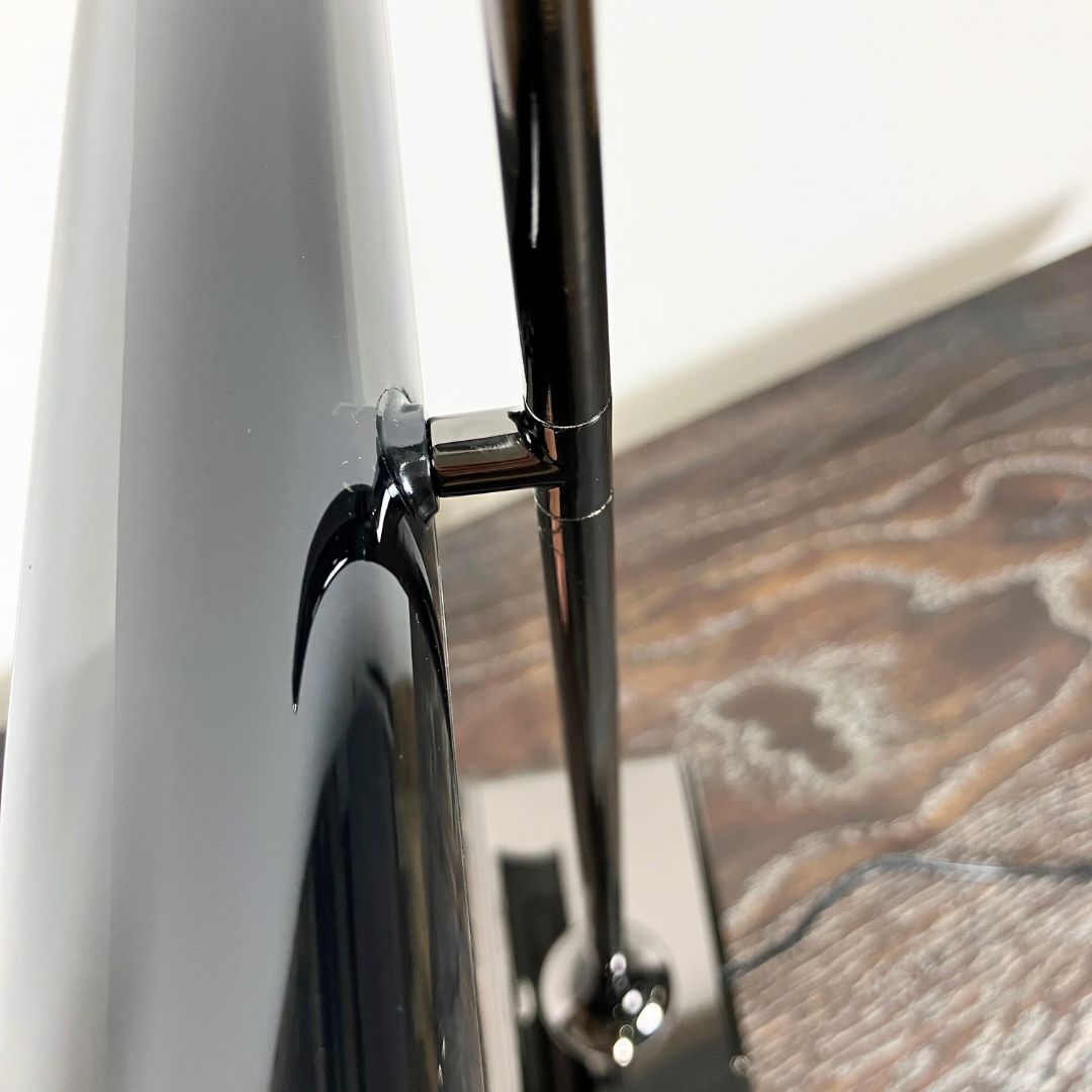 FLOS GOLDMAN USB BLK SMK / FLOS（フロス） / テーブルランプ・テーブルライト / AWN30409_dt_13.jpg