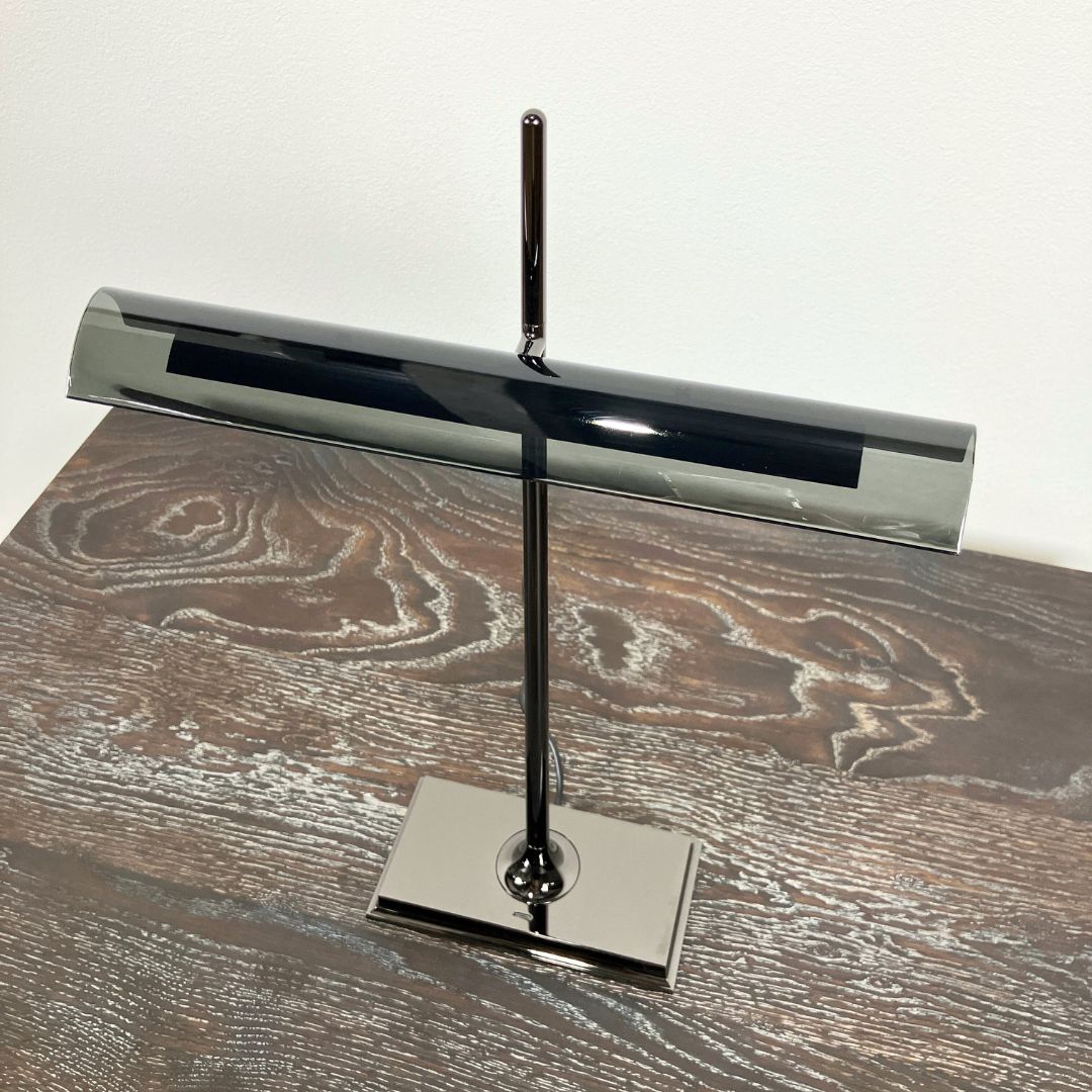 FLOS GOLDMAN USB BLK SMK / FLOS（フロス） / テーブルランプ・テーブルライト / AWN30410_dt_06.jpg