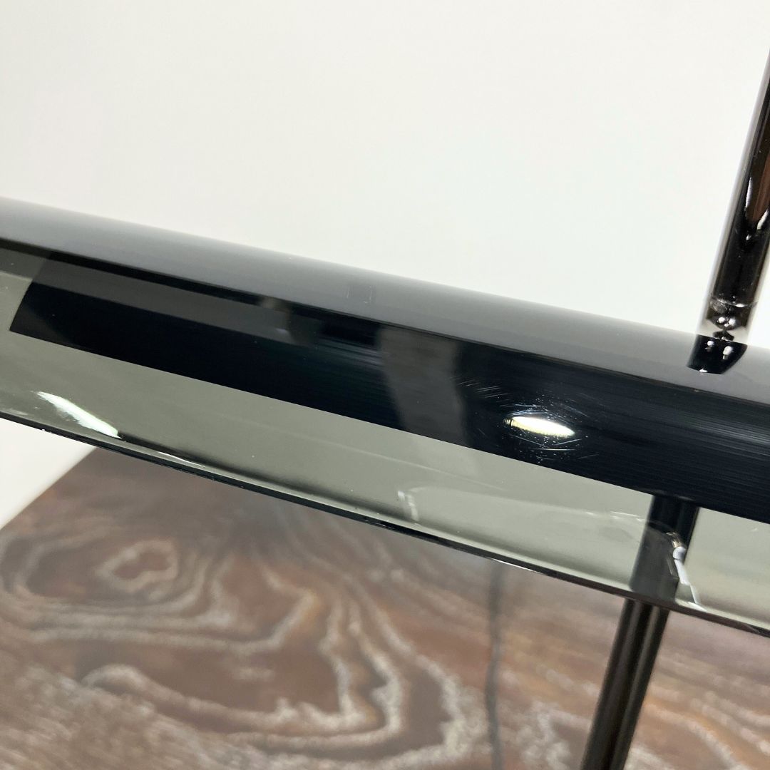 FLOS GOLDMAN USB BLK SMK / FLOS（フロス） / テーブルランプ・テーブルライト / AWN30410_dt_08.jpg