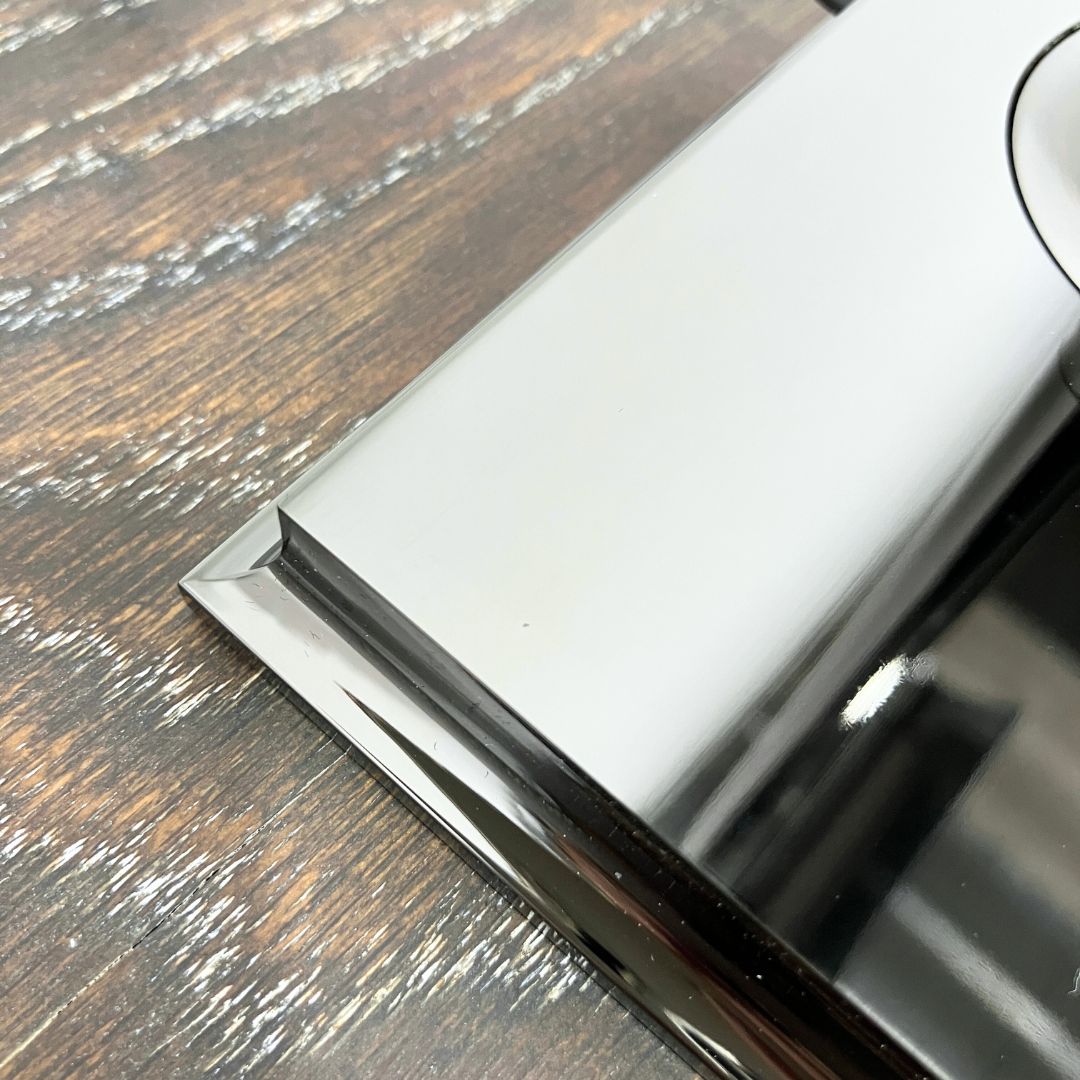FLOS GOLDMAN USB BLK SMK / FLOS（フロス） / テーブルランプ・テーブルライト / AWN30410_dt_11.jpg