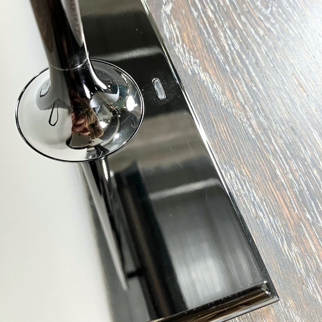 FLOS GOLDMAN USB BLK SMK / FLOS（フロス） / テーブルランプ・テーブルライト / AWN30410_dt_12.jpg