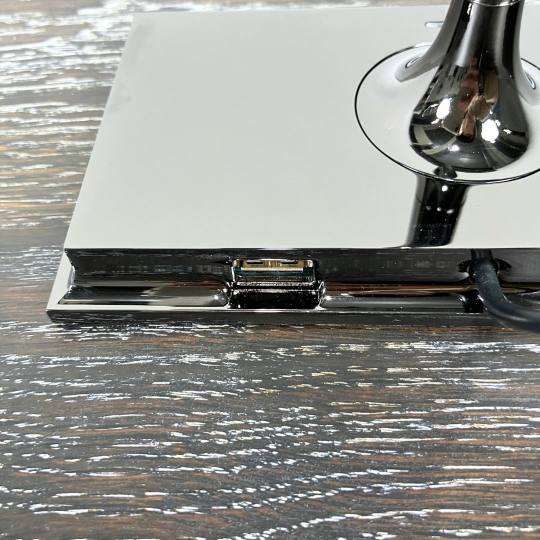 FLOS GOLDMAN USB BLK SMK / FLOS（フロス） / テーブルランプ・テーブルライト / AWN30410_dt_13.jpg