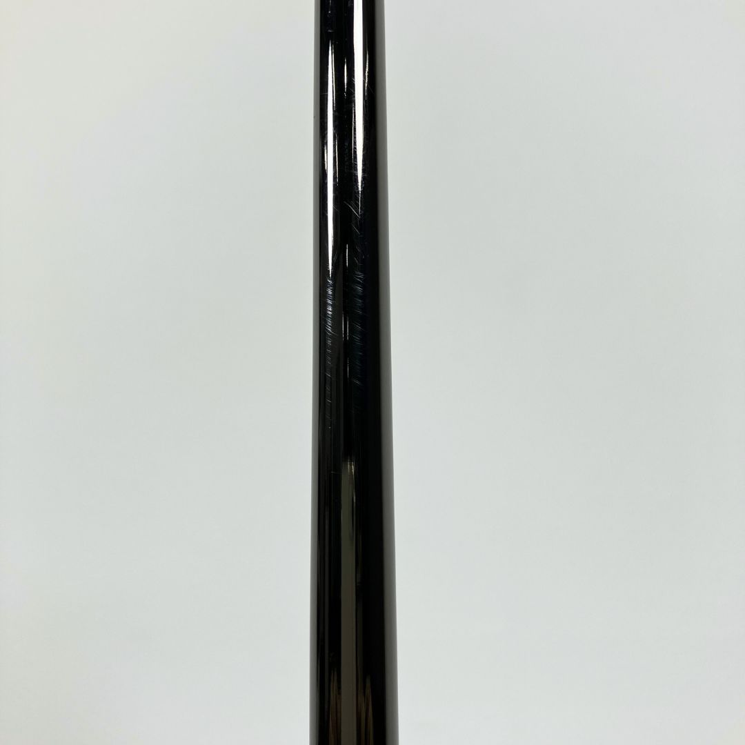 FLOS GOLDMAN USB BLK SMK / FLOS（フロス） / テーブルランプ・テーブルライト / AWN30410_dt_14.jpg