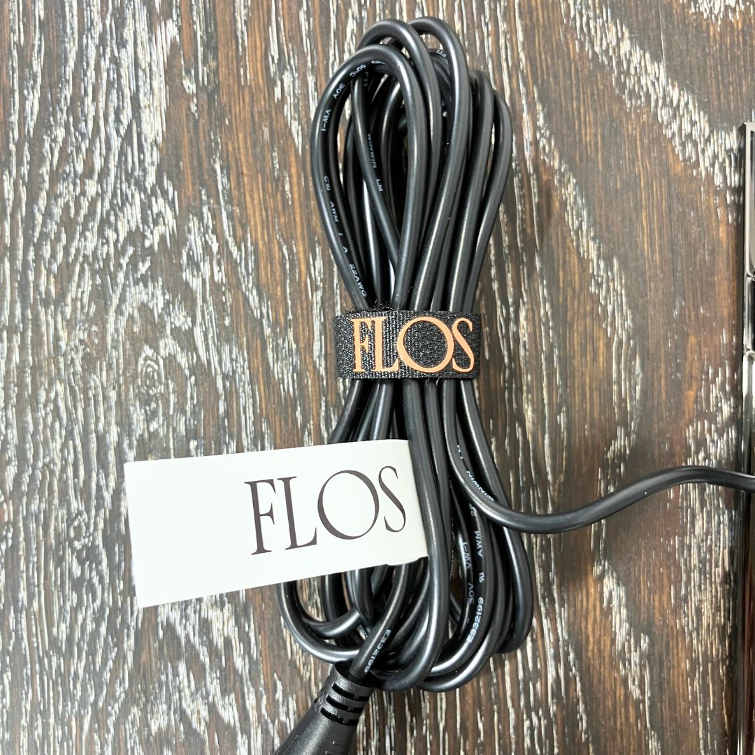 FLOS GOLDMAN USB BLK SMK / FLOS（フロス） / テーブルランプ・テーブルライト / AWN30410_dt_16.jpg