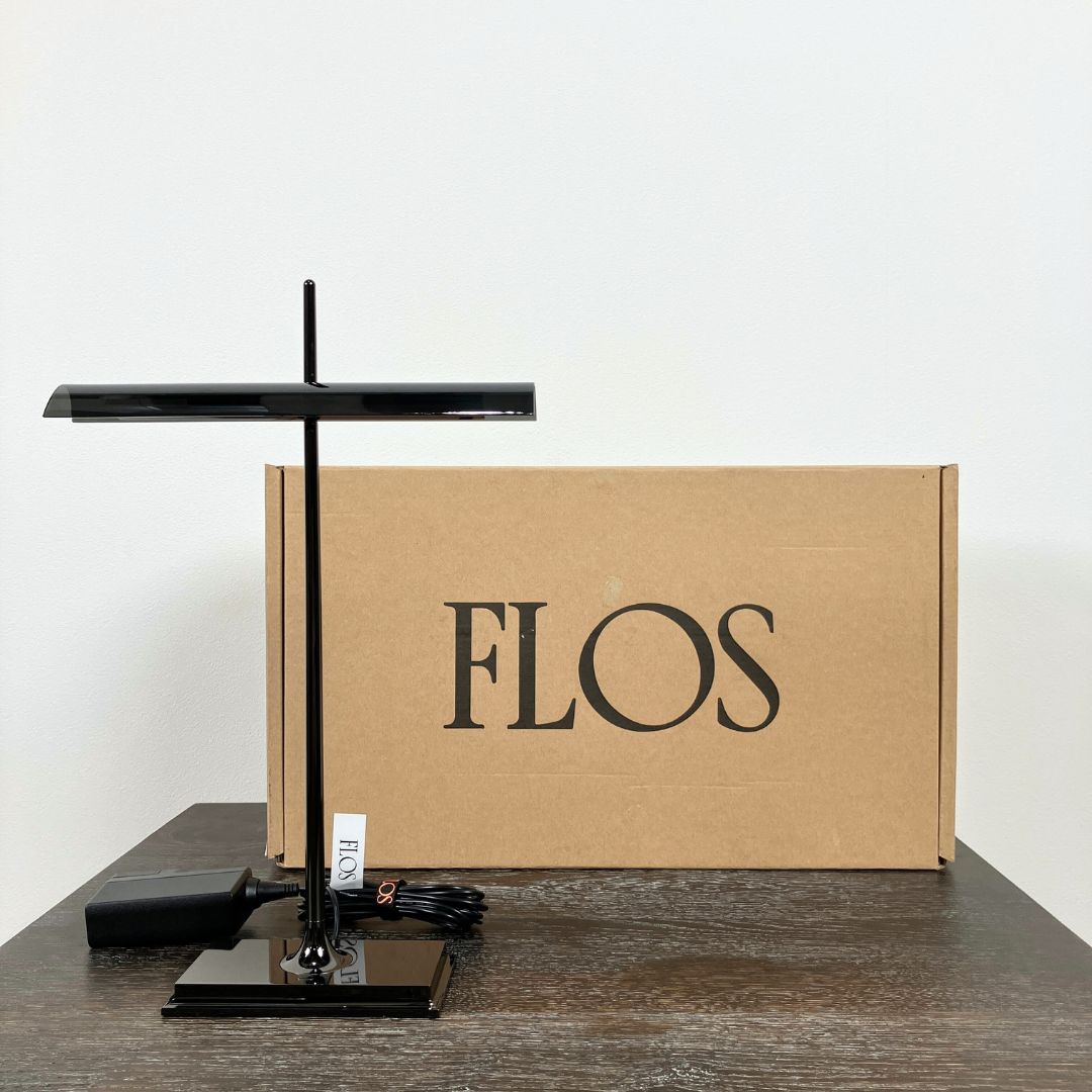 FLOS GOLDMAN USB BLK SMK / FLOS（フロス） / テーブルランプ・テーブルライト / AWN30410_dt_18.jpg
