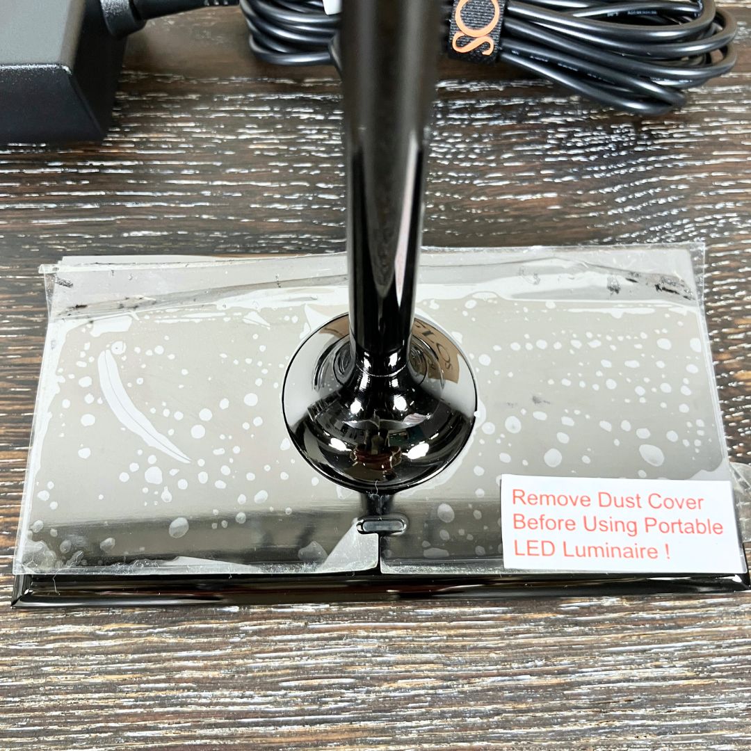 FLOS GOLDMAN USB BLK SMK / FLOS（フロス） / テーブルランプ・テーブルライト / AWN30410_dt_19.jpg