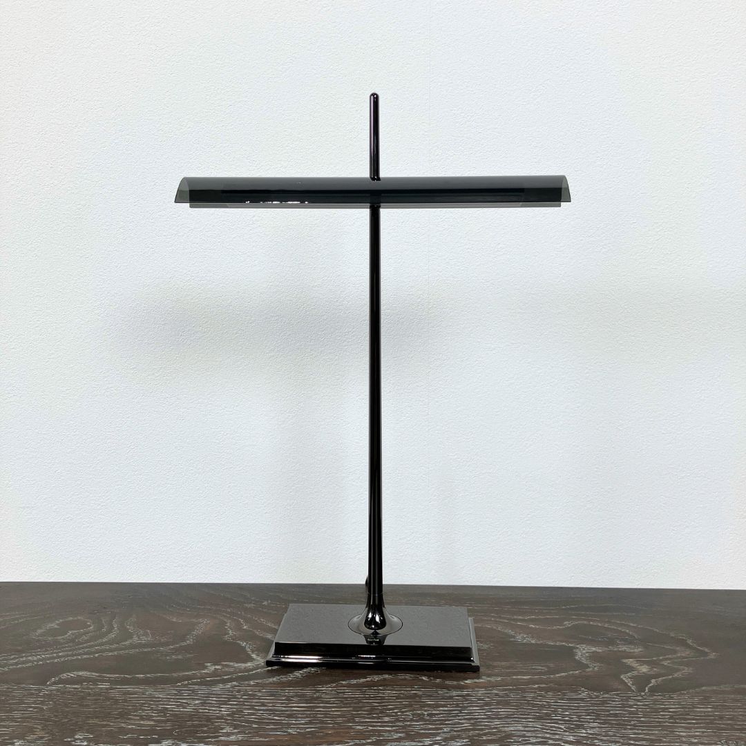 FLOS GOLDMAN USB BLK SMK / FLOS（フロス） / テーブルランプ・テーブルライト / AWN30411_dt_02.jpg