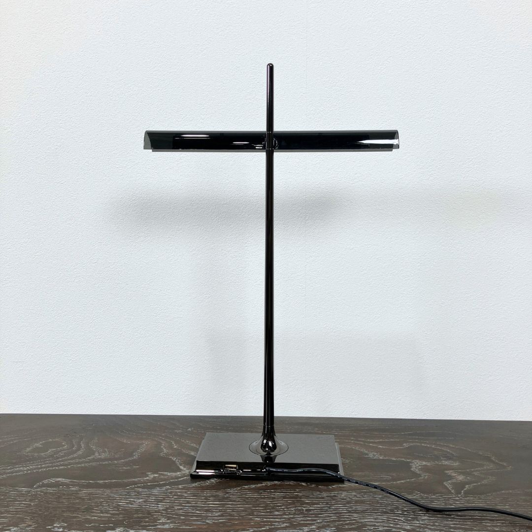 FLOS GOLDMAN USB BLK SMK / FLOS（フロス） / テーブルランプ・テーブルライト / AWN30411_dt_04.jpg