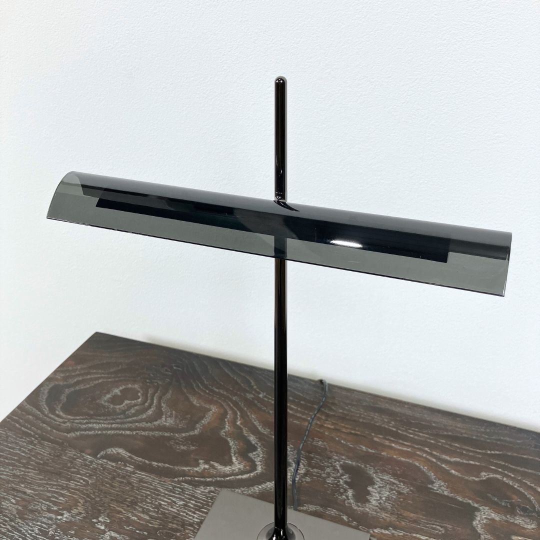 FLOS GOLDMAN USB BLK SMK / FLOS（フロス） / テーブルランプ・テーブルライト / AWN30411_dt_06.jpg