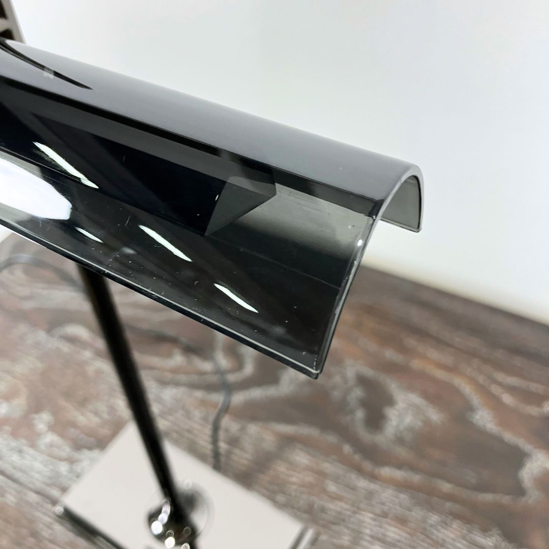 FLOS GOLDMAN USB BLK SMK / FLOS（フロス） / テーブルランプ・テーブルライト / AWN30411_dt_07.jpg