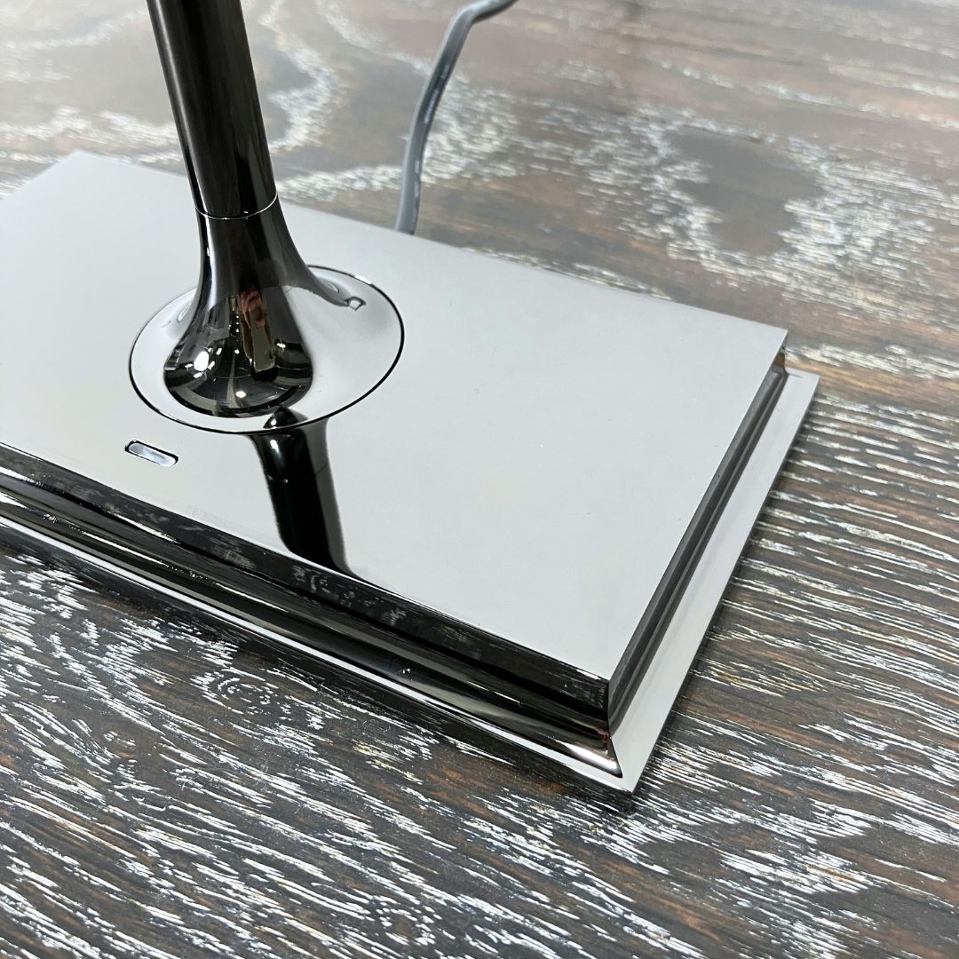 FLOS GOLDMAN USB BLK SMK / FLOS（フロス） / テーブルランプ・テーブルライト / AWN30411_dt_09.jpg