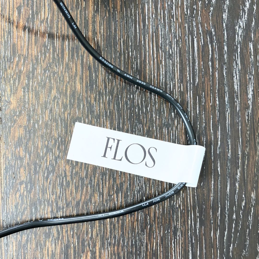 FLOS GOLDMAN USB BLK SMK / FLOS（フロス） / テーブルランプ・テーブルライト / AWN30411_dt_14.jpg