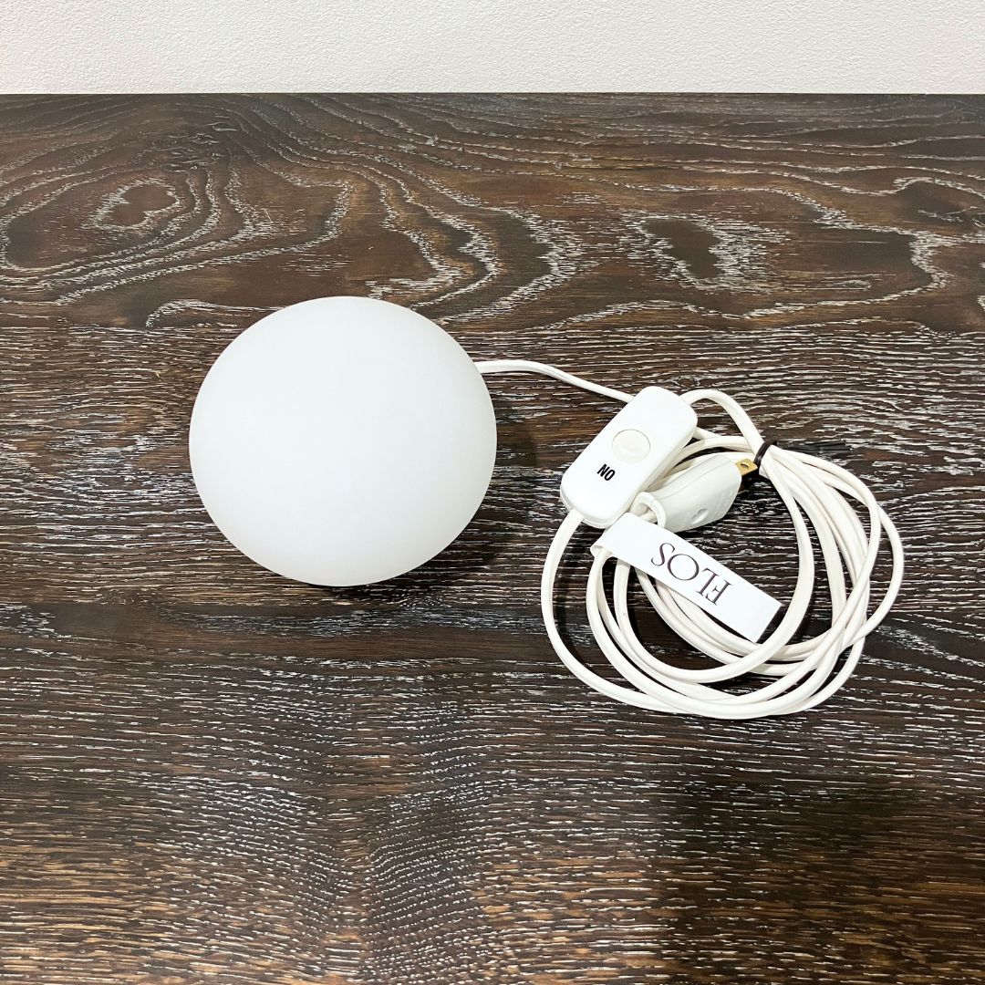 FLOS MINI GLO-BALL T / FLOS（フロス） / テーブルランプ・テーブルライト / AWN30412_dt_02.jpg