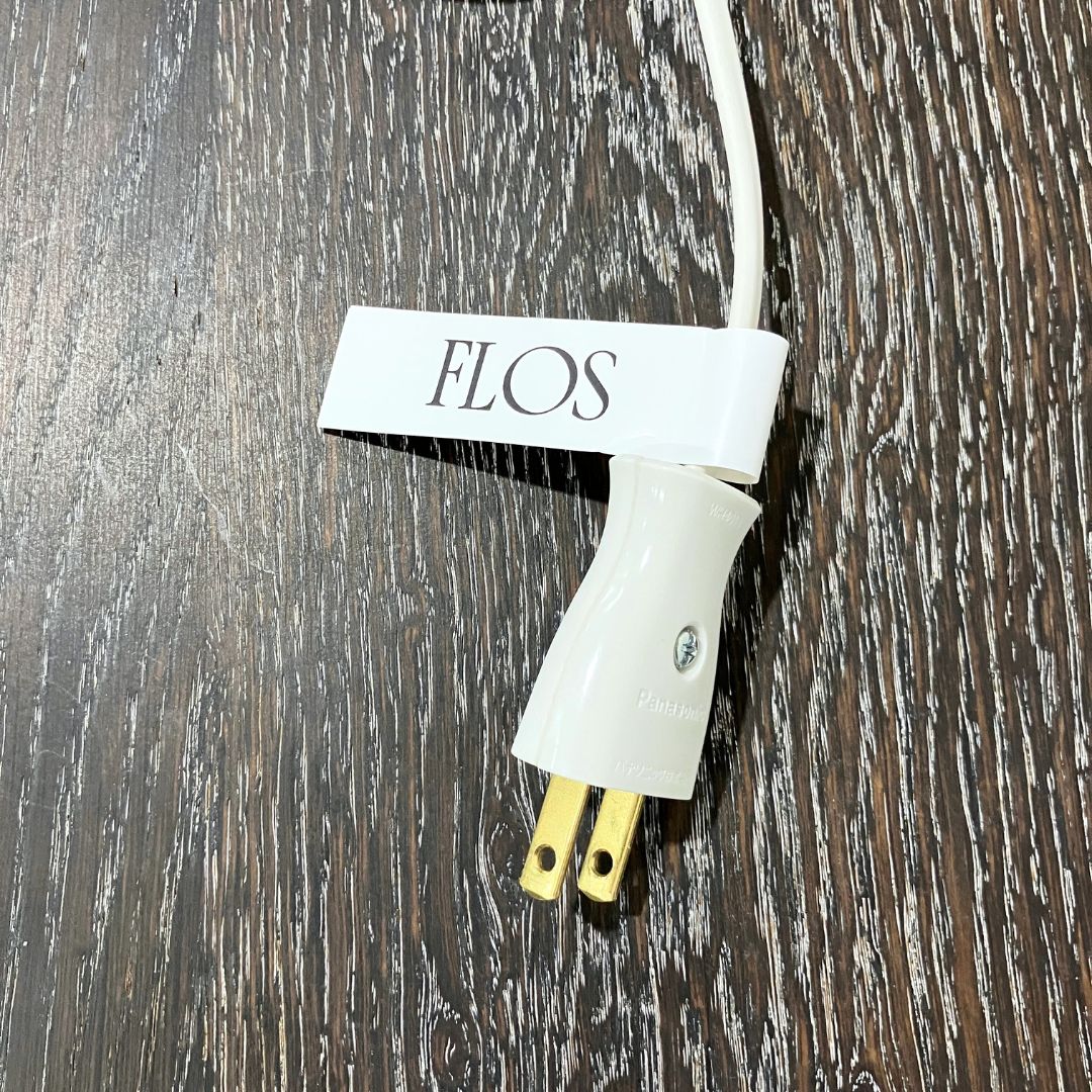 FLOS MINI GLO-BALL T / FLOS（フロス） / テーブルランプ・テーブルライト / AWN30412_dt_04.jpg