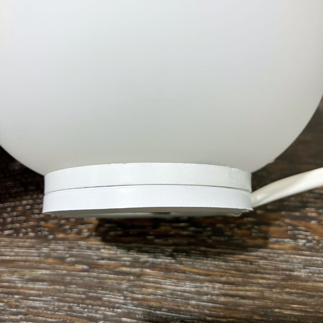 FLOS MINI GLO-BALL T / FLOS（フロス） / テーブルランプ・テーブルライト / AWN30412_dt_06.jpg