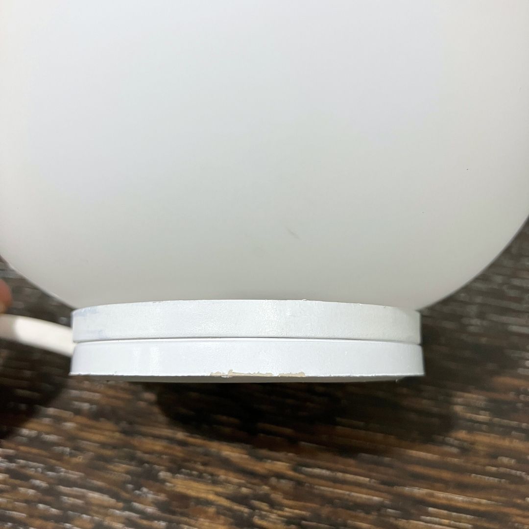 FLOS MINI GLO-BALL T / FLOS（フロス） / テーブルランプ・テーブルライト / AWN30412_dt_07.jpg