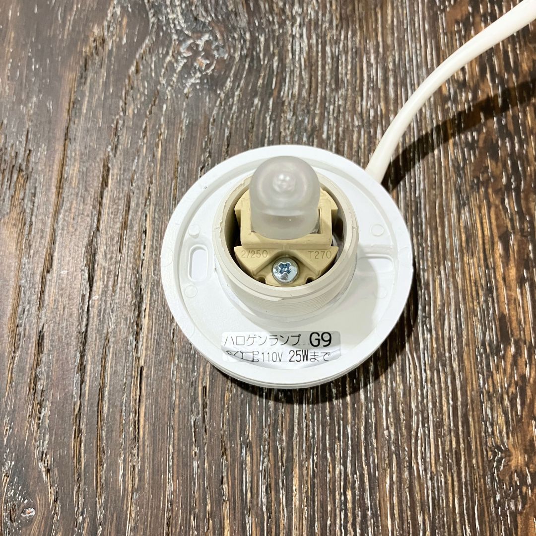 FLOS MINI GLO-BALL T / FLOS（フロス） / テーブルランプ・テーブルライト / AWN30412_dt_09.jpg