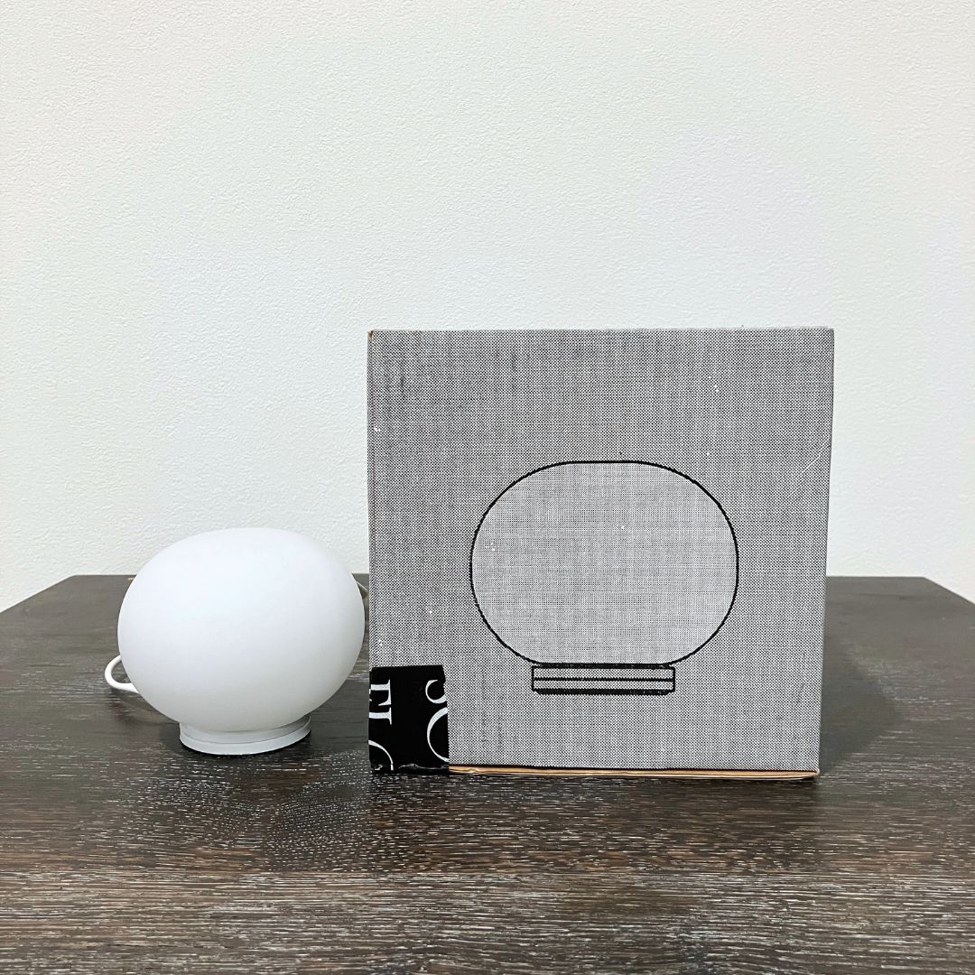 FLOS MINI GLO-BALL T / FLOS（フロス） / テーブルランプ・テーブルライト / AWN30412_dt_11.jpg