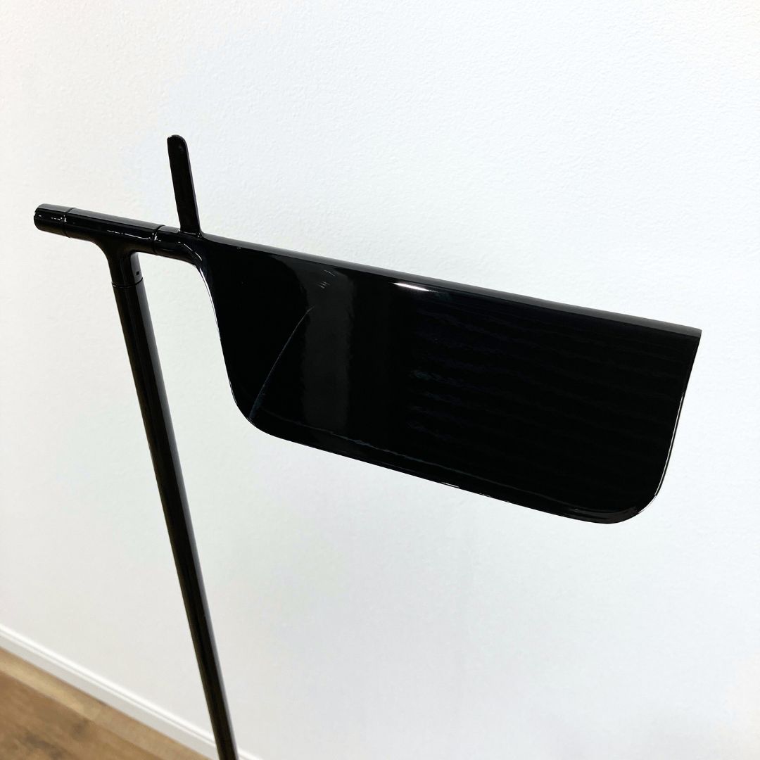 FLOS TAB F LED BLK / FLOS（フロス） / スタンドライト・フロアライト・フロアスタンド / AWN30413_dt_03.jpg