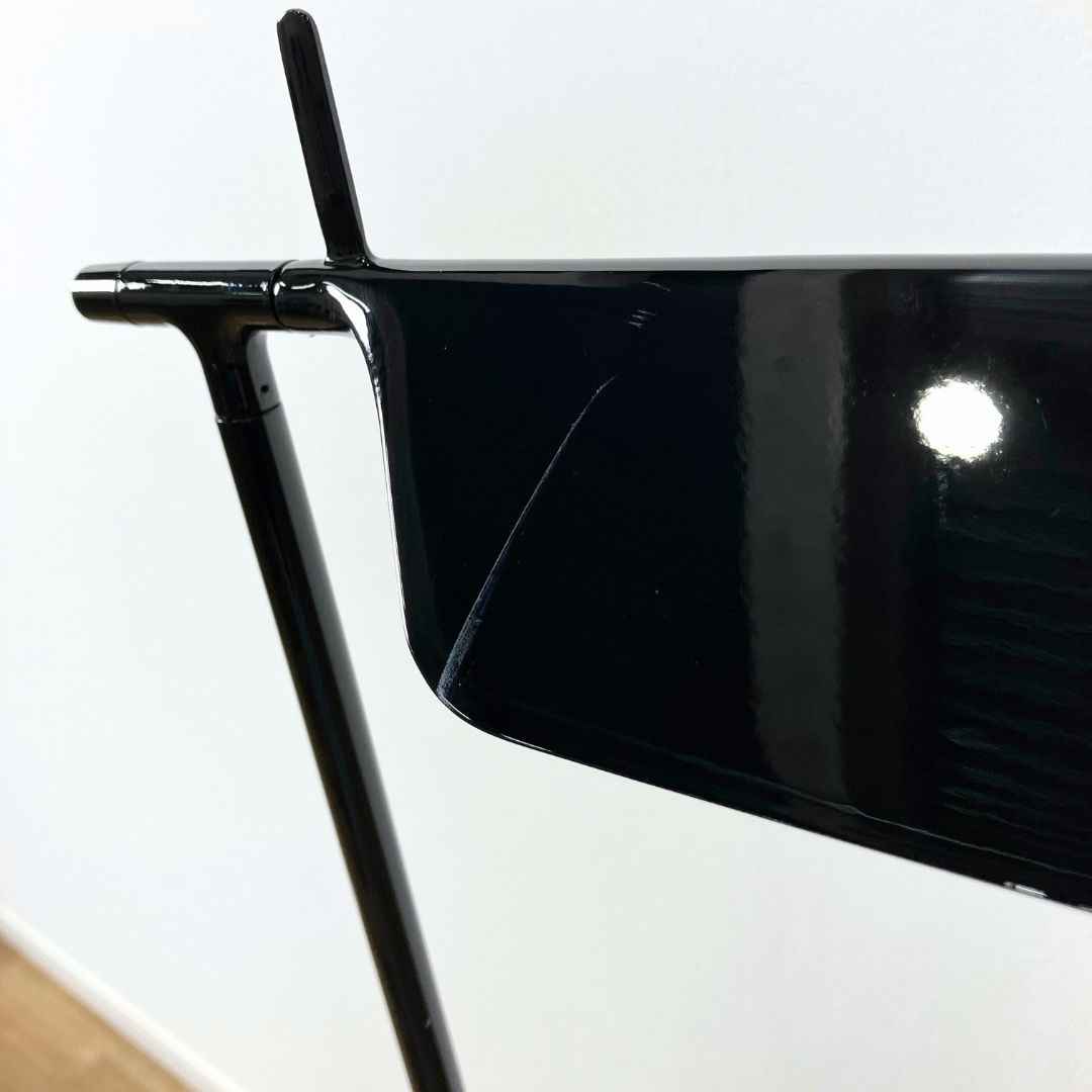 FLOS TAB F LED BLK / FLOS（フロス） / スタンドライト・フロアライト・フロアスタンド / AWN30413_dt_04.jpg