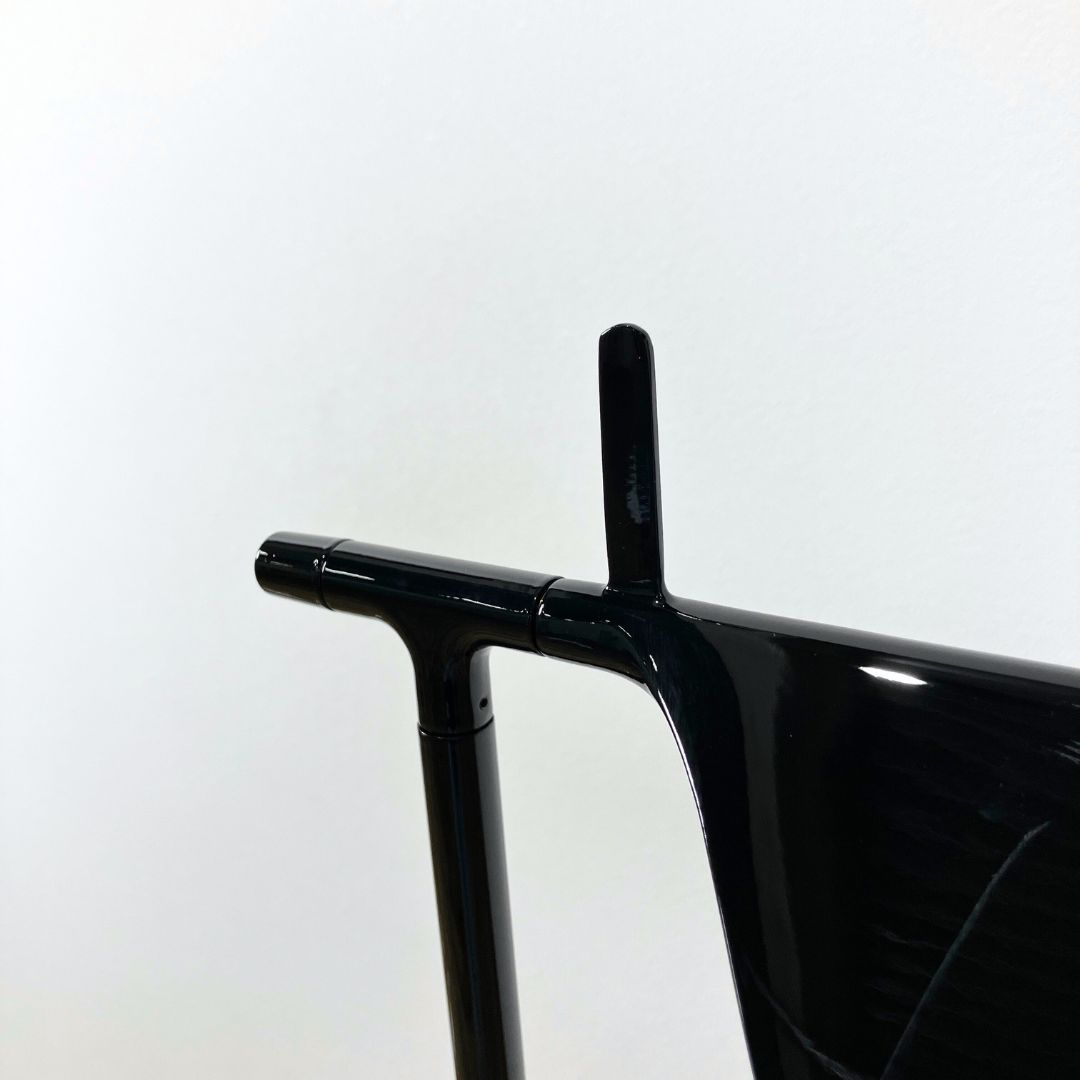 FLOS TAB F LED BLK / FLOS（フロス） / スタンドライト・フロアライト・フロアスタンド / AWN30413_dt_05.jpg