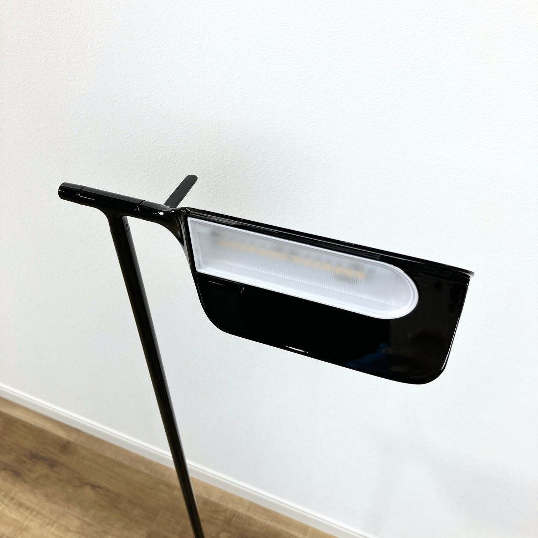 FLOS TAB F LED BLK / FLOS（フロス） / スタンドライト・フロアライト・フロアスタンド / AWN30413_dt_06.jpg