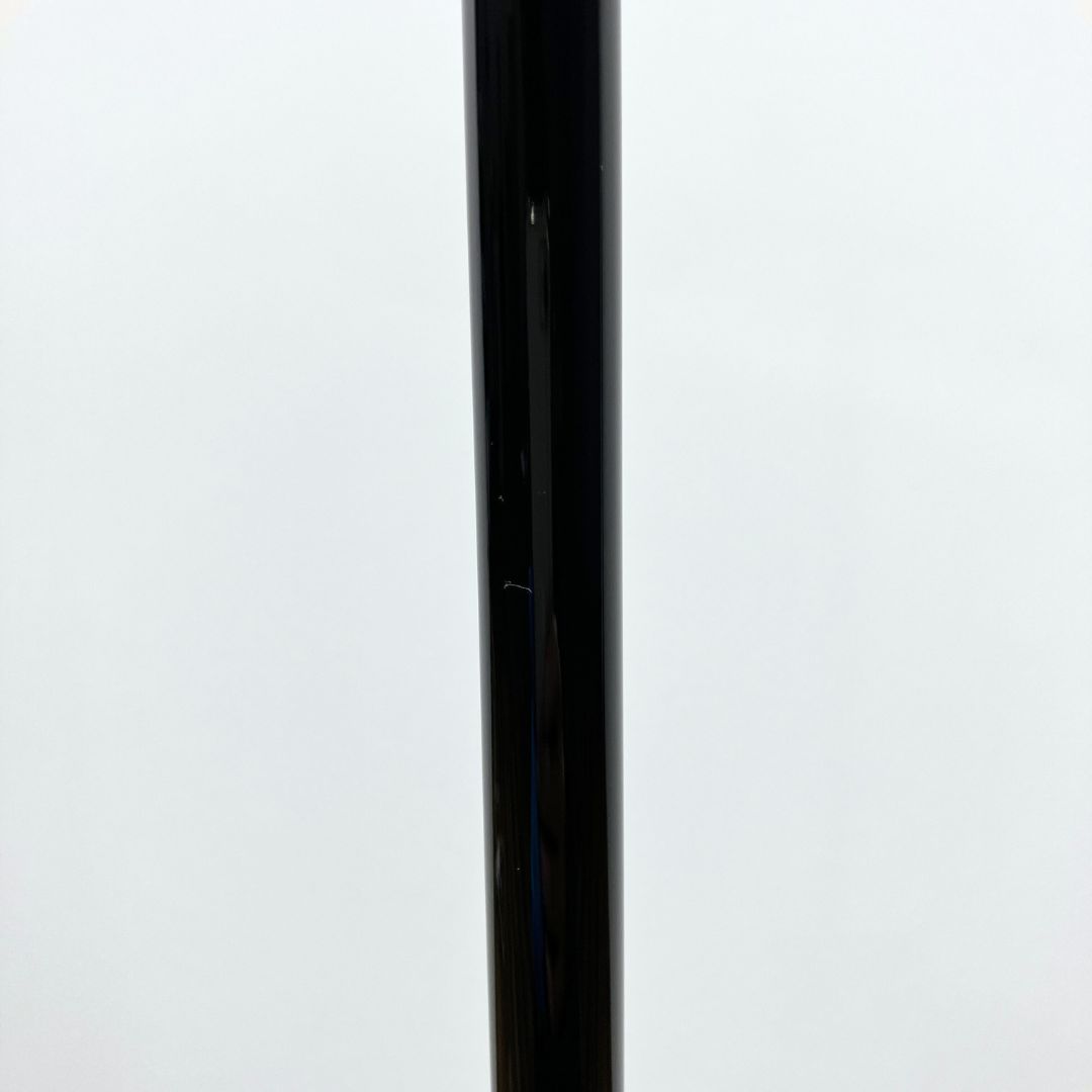FLOS TAB F LED BLK / FLOS（フロス） / スタンドライト・フロアライト・フロアスタンド / AWN30413_dt_08.jpg