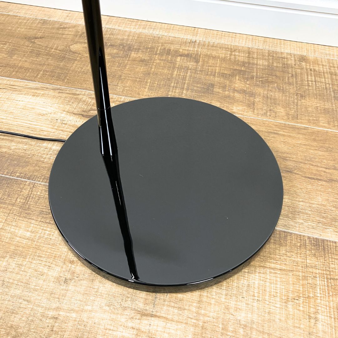FLOS TAB F LED BLK / FLOS（フロス） / スタンドライト・フロアライト・フロアスタンド / AWN30413_dt_10.jpg