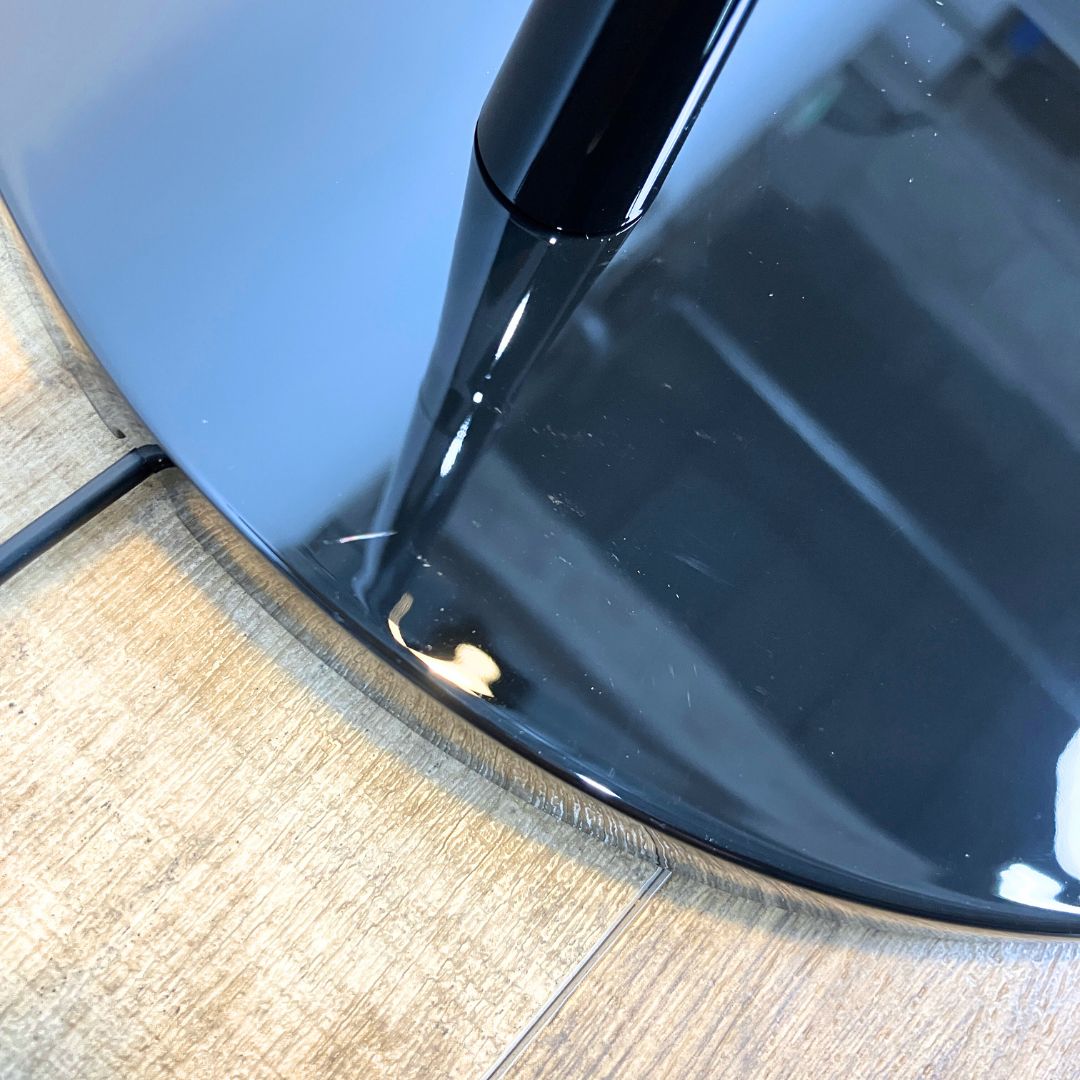 FLOS TAB F LED BLK / FLOS（フロス） / スタンドライト・フロアライト・フロアスタンド / AWN30413_dt_11.jpg