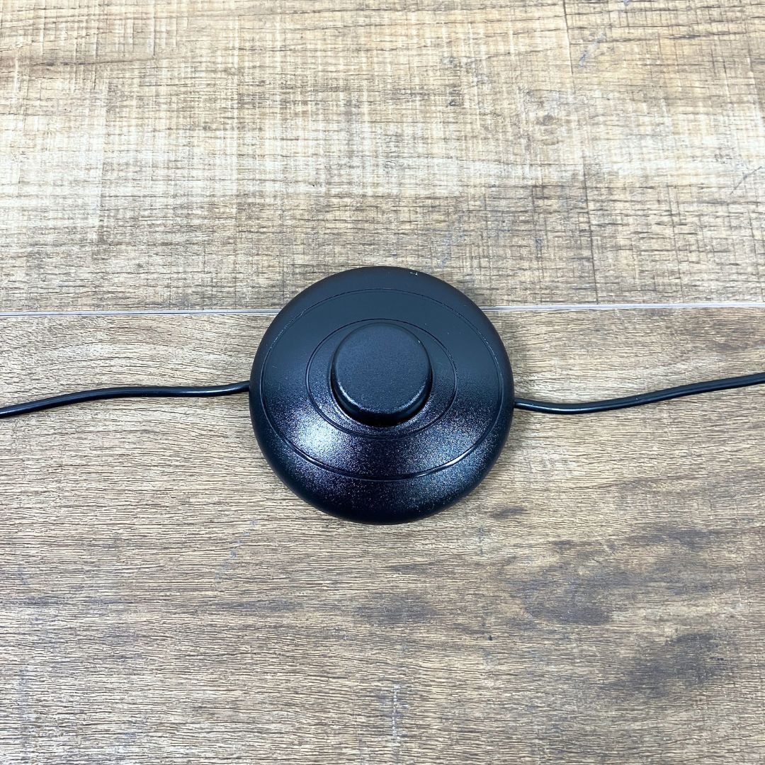 FLOS TAB F LED BLK / FLOS（フロス） / スタンドライト・フロアライト・フロアスタンド / AWN30413_dt_14.jpg