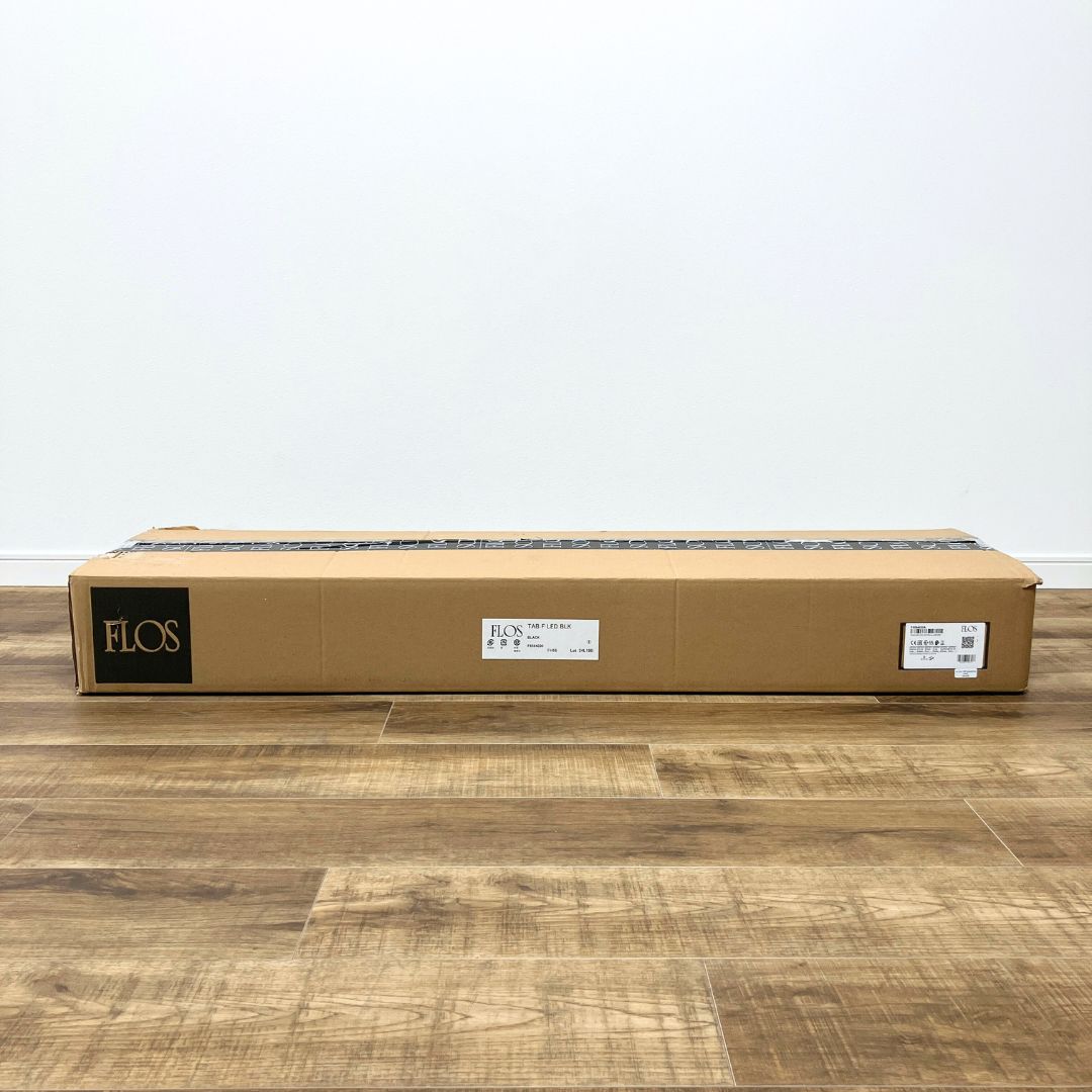 FLOS TAB F LED BLK / FLOS（フロス） / スタンドライト・フロアライト・フロアスタンド / AWN30413_dt_16.jpg
