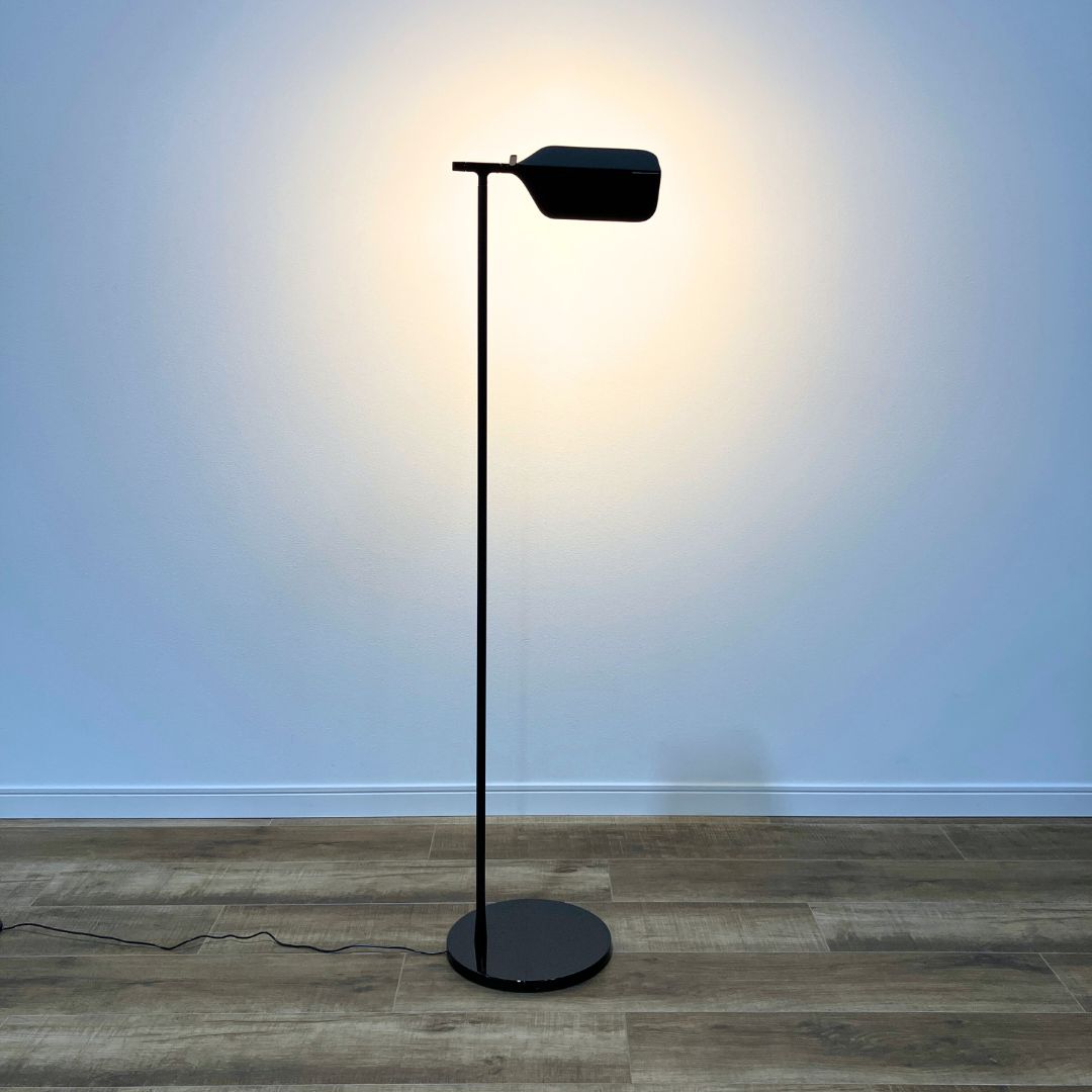FLOS TAB F LED BLK / FLOS（フロス） / スタンドライト・フロアライト・フロアスタンド / AWN30414_dt_02.jpg