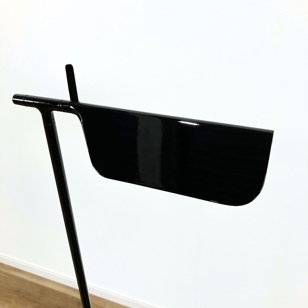 FLOS TAB F LED BLK / FLOS（フロス） / スタンドライト・フロアライト・フロアスタンド / AWN30414_dt_03.jpg
