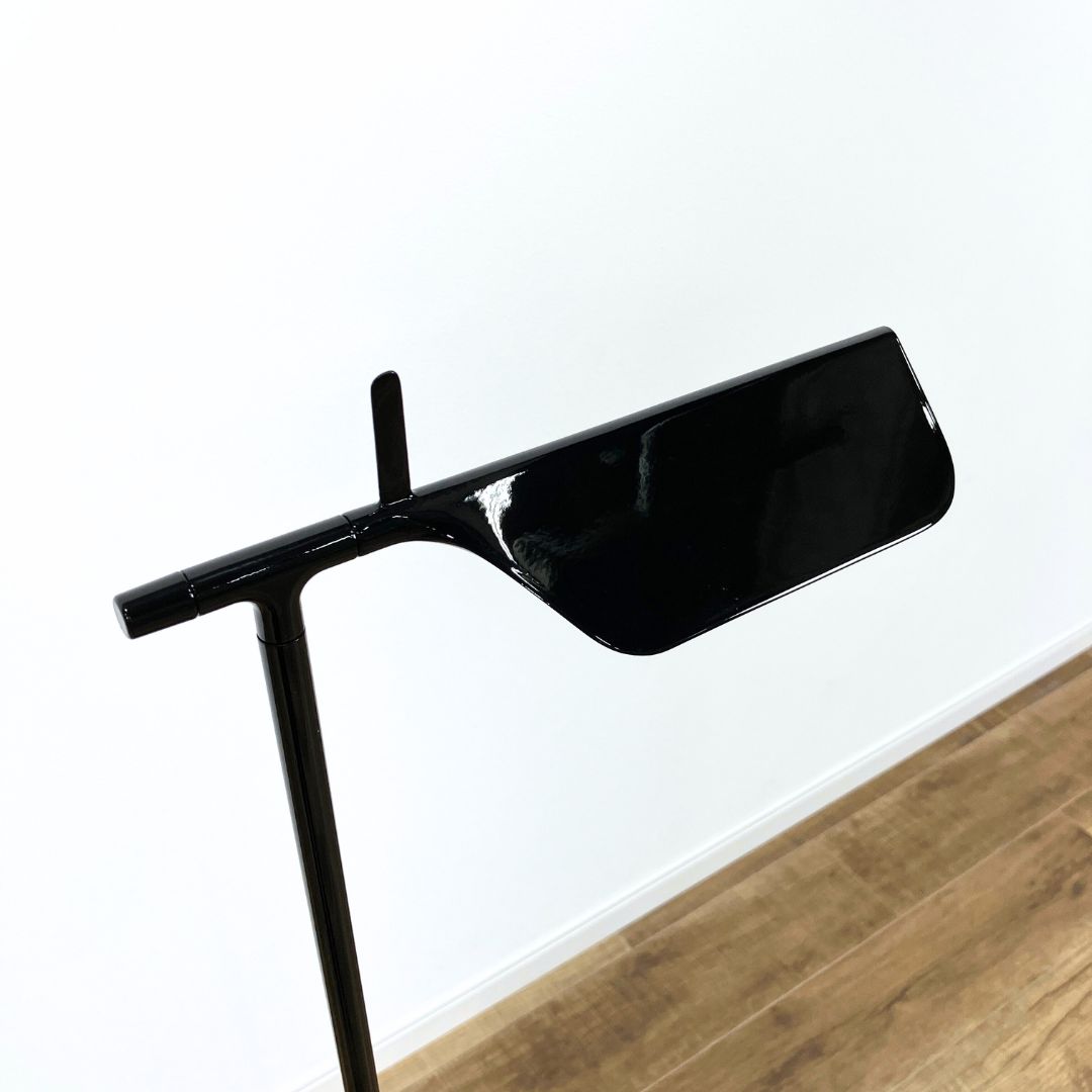 FLOS TAB F LED BLK / FLOS（フロス） / スタンドライト・フロアライト・フロアスタンド / AWN30414_dt_04.jpg