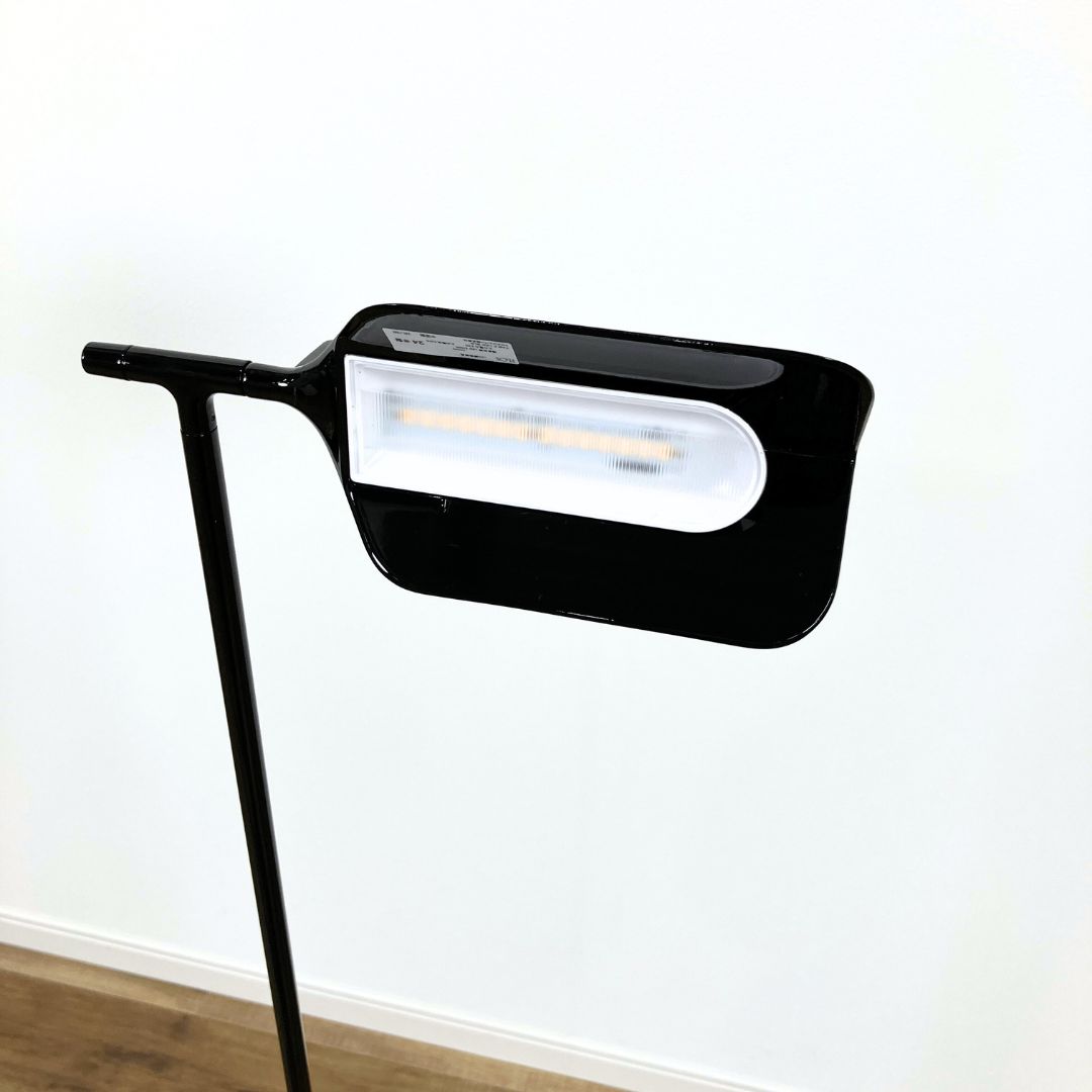 FLOS TAB F LED BLK / FLOS（フロス） / スタンドライト・フロアライト・フロアスタンド / AWN30414_dt_05.jpg