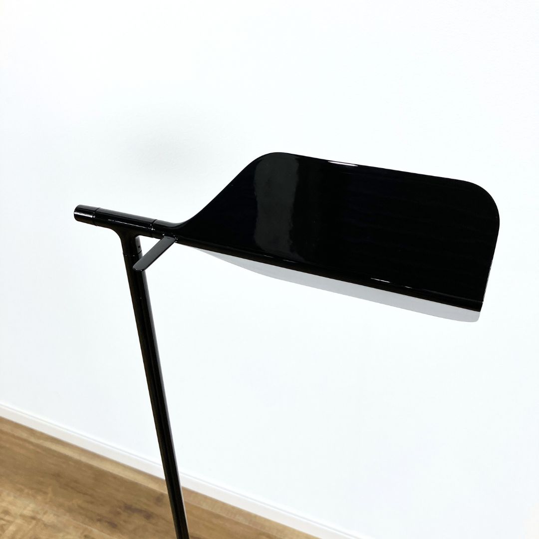 FLOS TAB F LED BLK / FLOS（フロス） / スタンドライト・フロアライト・フロアスタンド / AWN30414_dt_06.jpg