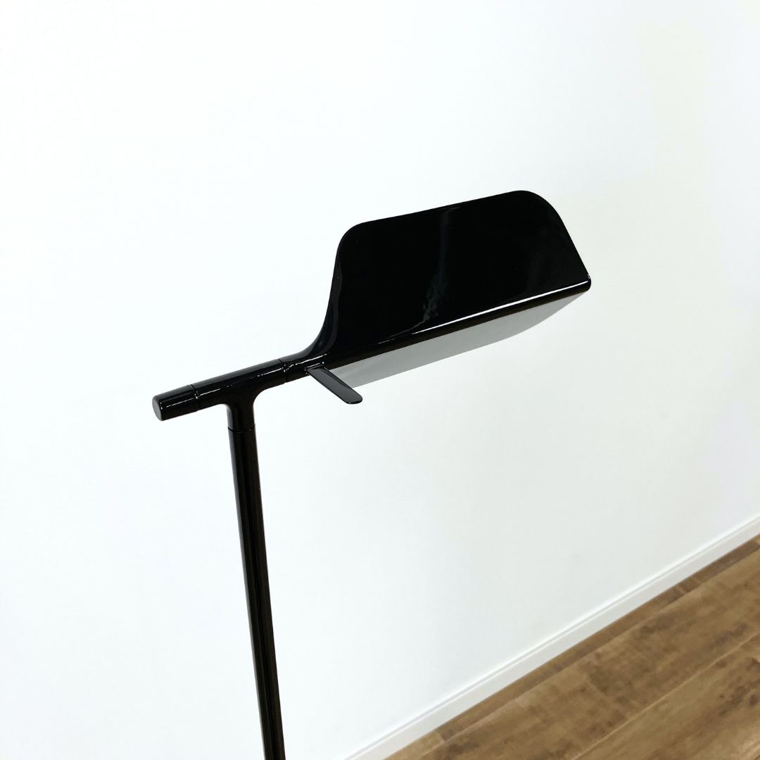 FLOS TAB F LED BLK / FLOS（フロス） / スタンドライト・フロアライト・フロアスタンド / AWN30414_dt_07.jpg