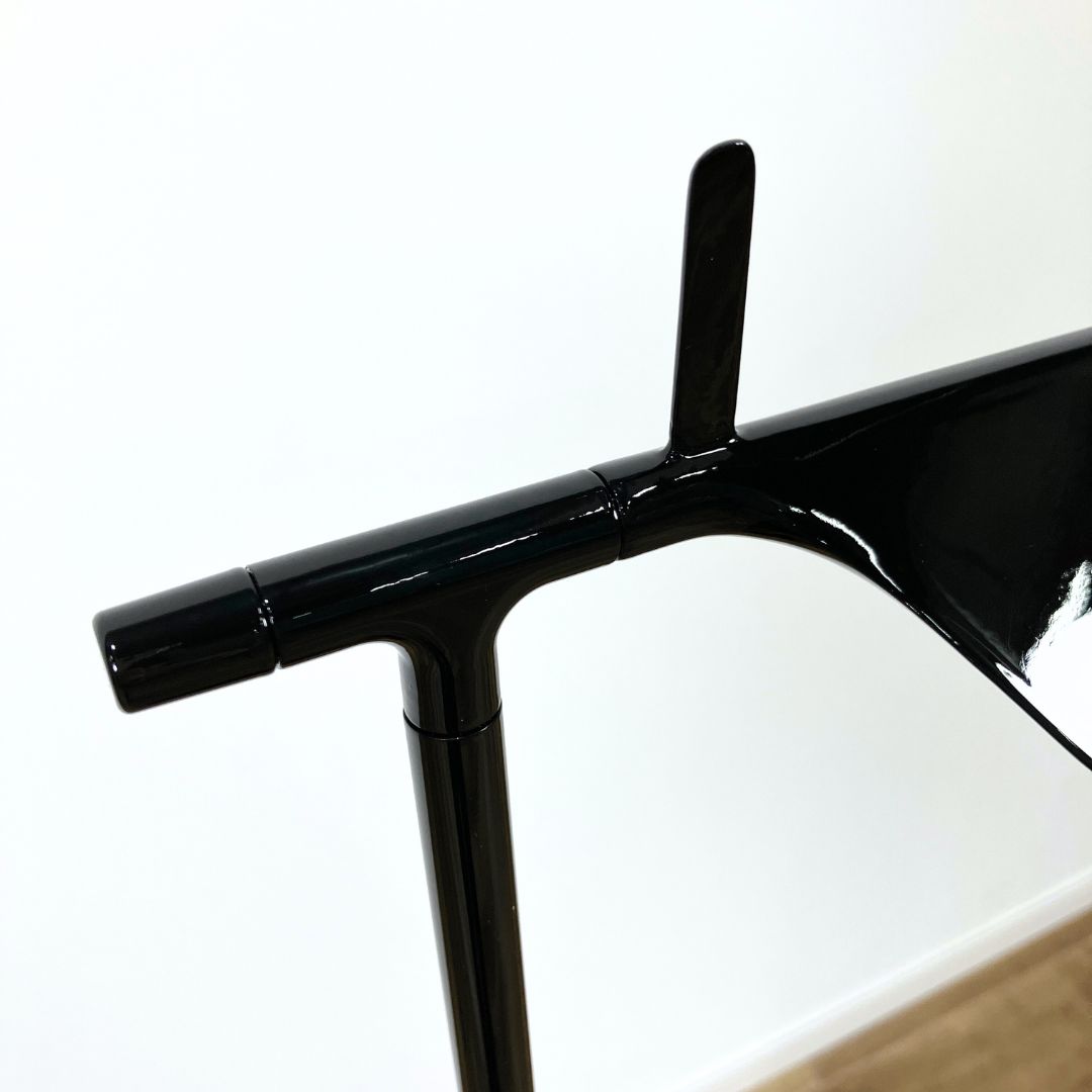 FLOS TAB F LED BLK / FLOS（フロス） / スタンドライト・フロアライト・フロアスタンド / AWN30414_dt_08.jpg