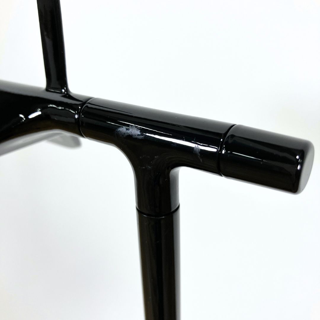 FLOS TAB F LED BLK / FLOS（フロス） / スタンドライト・フロアライト・フロアスタンド / AWN30414_dt_09.jpg