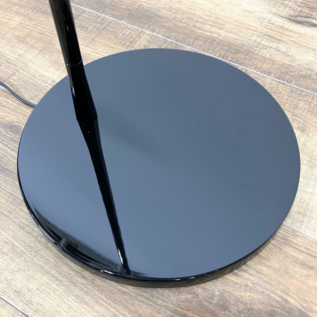FLOS TAB F LED BLK / FLOS（フロス） / スタンドライト・フロアライト・フロアスタンド / AWN30414_dt_12.jpg