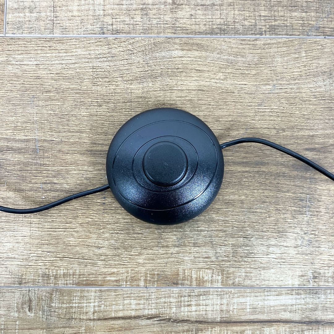FLOS TAB F LED BLK / FLOS（フロス） / スタンドライト・フロアライト・フロアスタンド / AWN30414_dt_14.jpg