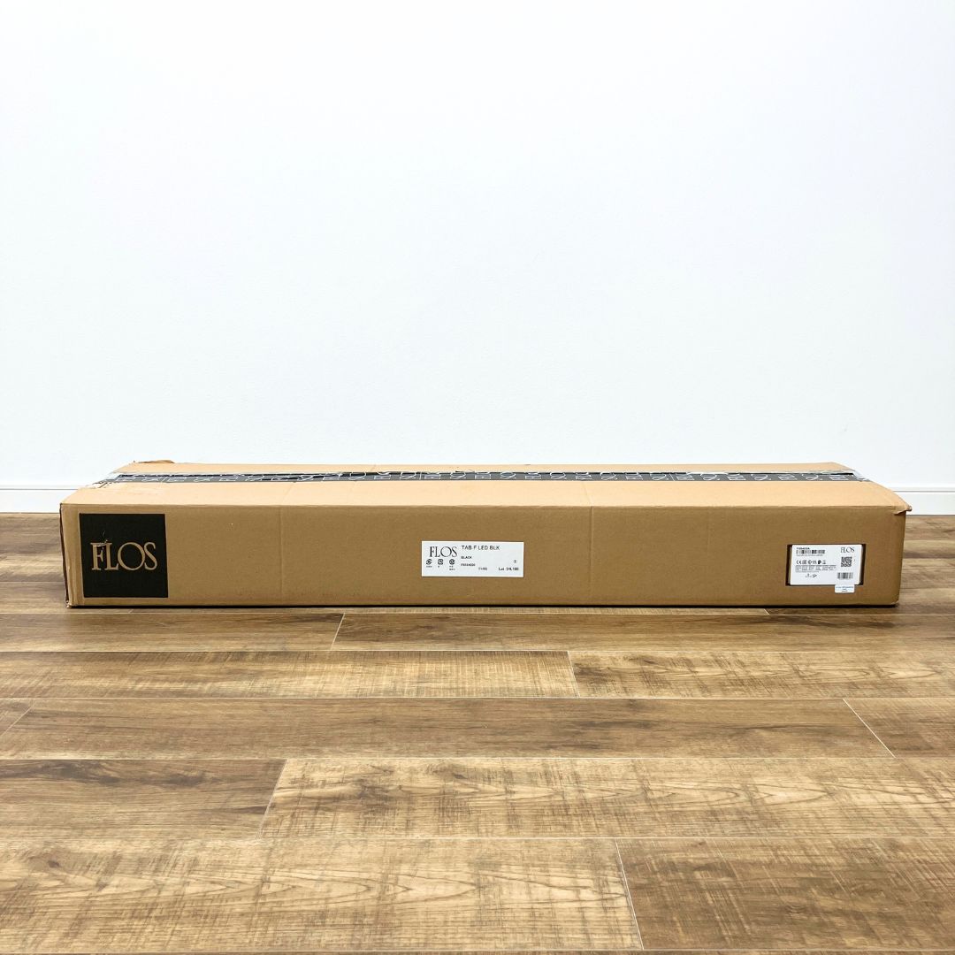 FLOS TAB F LED BLK / FLOS（フロス） / スタンドライト・フロアライト・フロアスタンド / AWN30414_dt_15.jpg