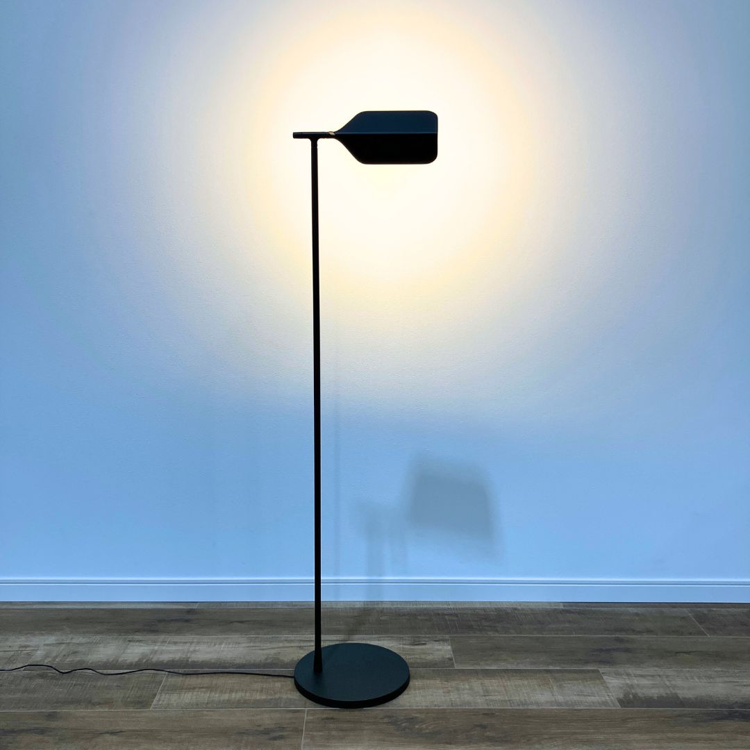 FLOS TAB F LED DGN / FLOS（フロス） / スタンドライト・フロアライト・フロアスタンド / AWN30415_dt_02.jpg