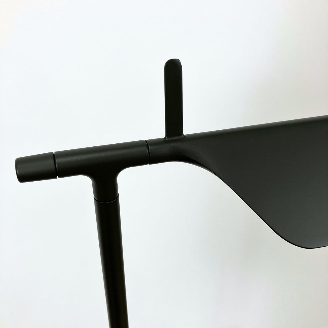 FLOS TAB F LED DGN / FLOS（フロス） / スタンドライト・フロアライト・フロアスタンド / AWN30415_dt_04.jpg
