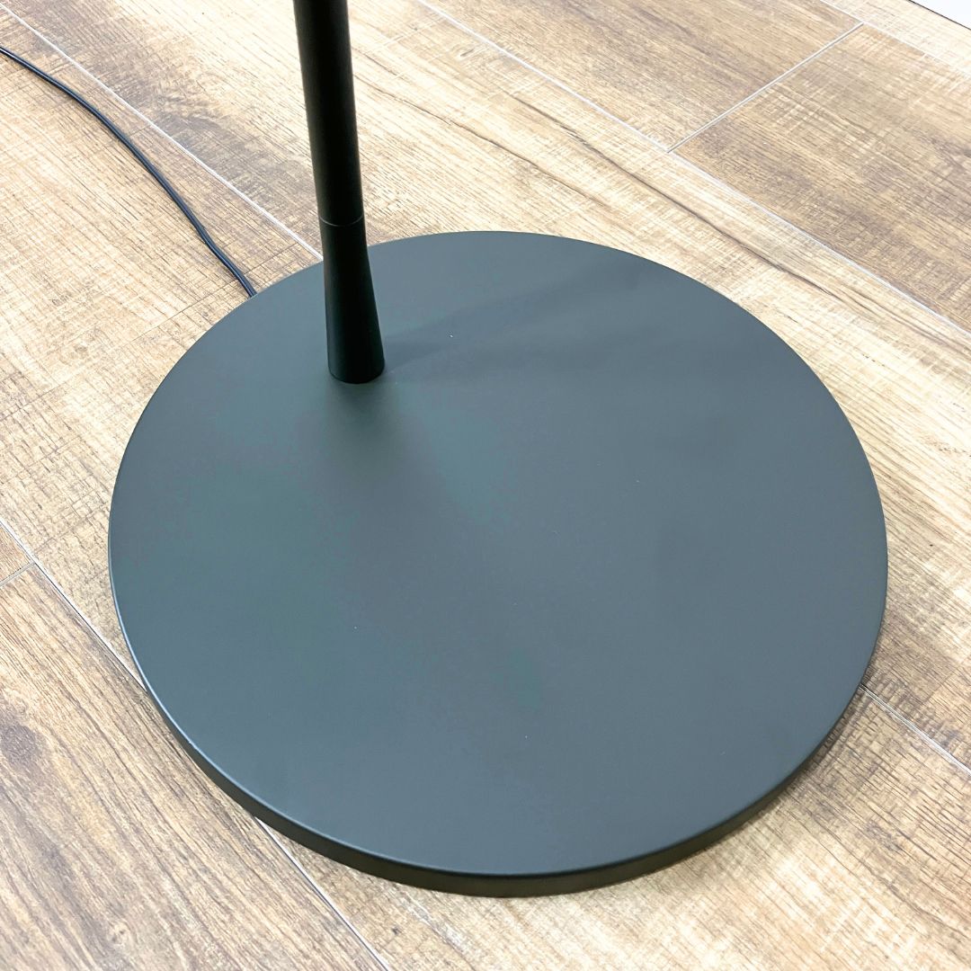 FLOS TAB F LED DGN / FLOS（フロス） / スタンドライト・フロアライト・フロアスタンド / AWN30415_dt_05.jpg