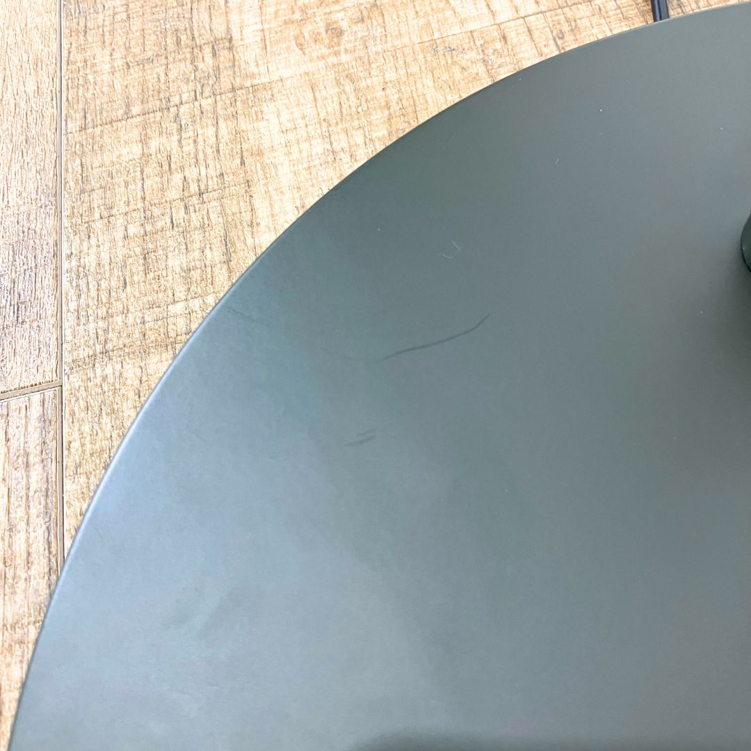 FLOS TAB F LED DGN / FLOS（フロス） / スタンドライト・フロアライト・フロアスタンド / AWN30415_dt_06.jpg