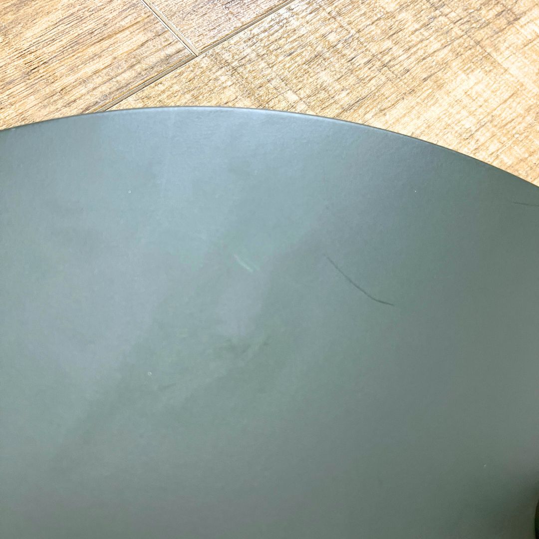 FLOS TAB F LED DGN / FLOS（フロス） / スタンドライト・フロアライト・フロアスタンド / AWN30415_dt_07.jpg